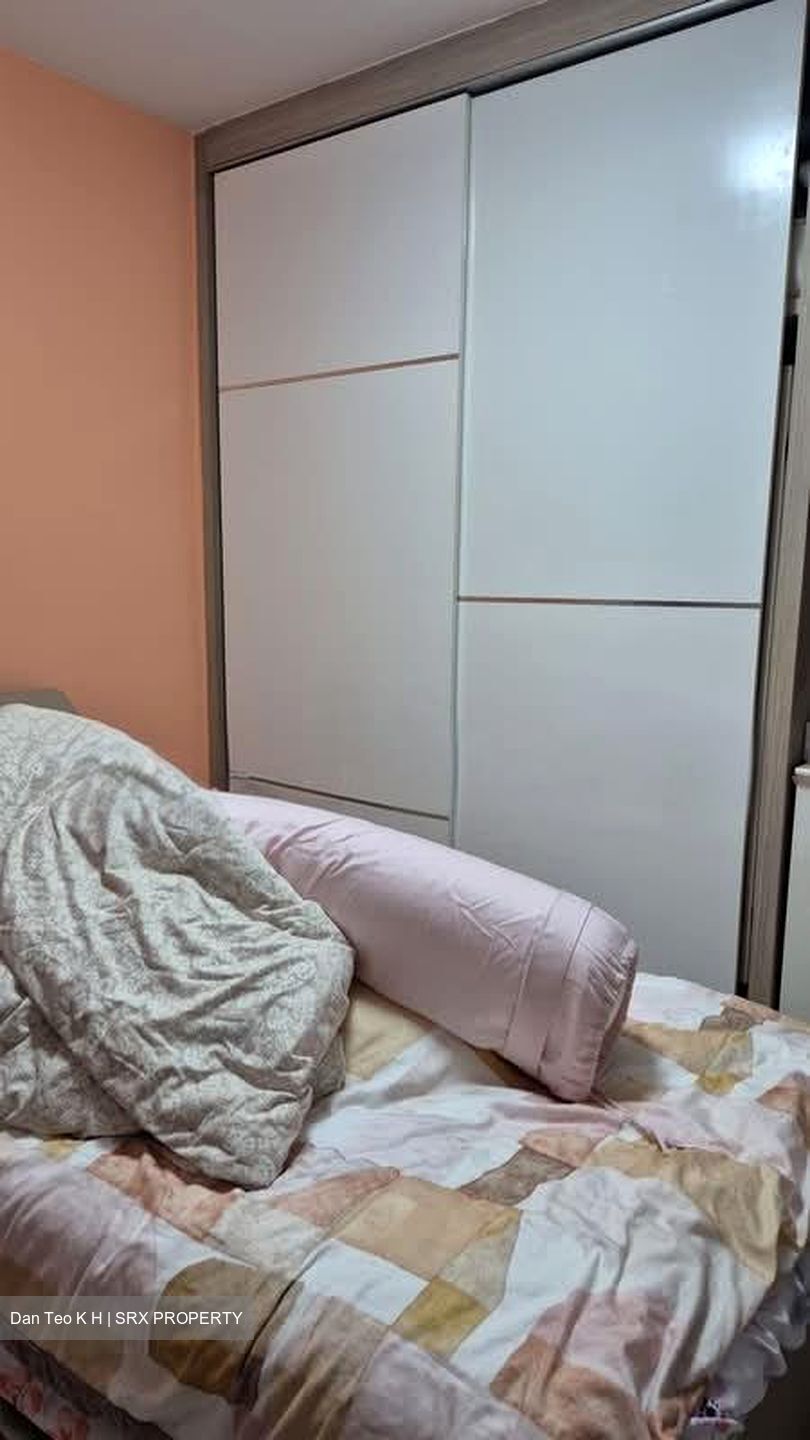 Blk 447 Choa Chu Kang Avenue 4 (Choa Chu Kang), HDB 4 Rooms #579749851